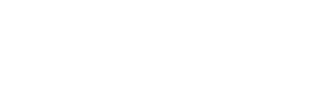 logo Suvalor