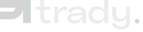 logo trady